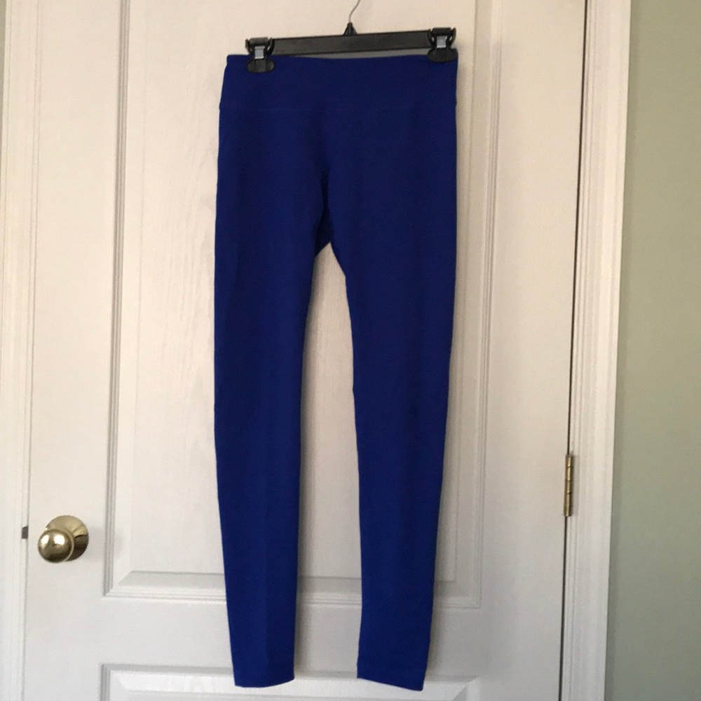 Zella leggings